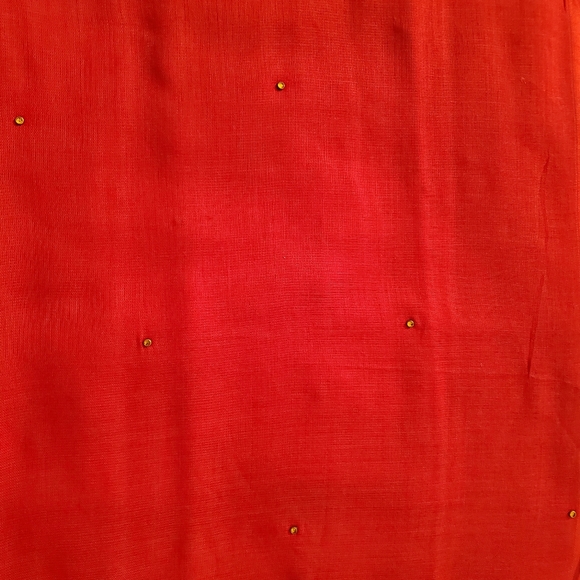 Set of 2 Scarves - Picture 3 of 3